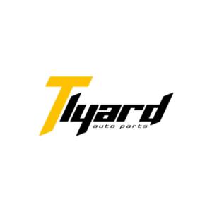 Tlyard-discount-code-2025